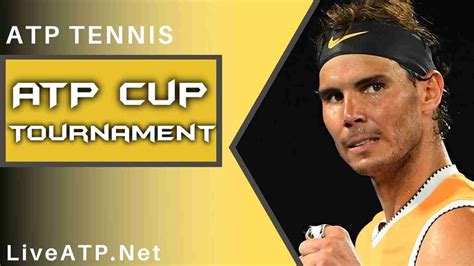 atp madrid 2023|atp madrid 2022 live.